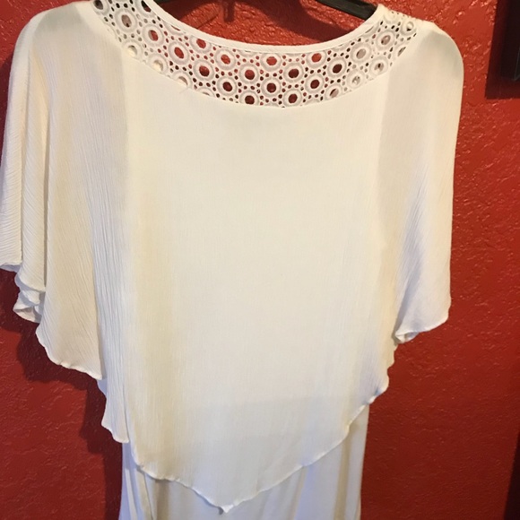 Blouse - Picture 3 of 3